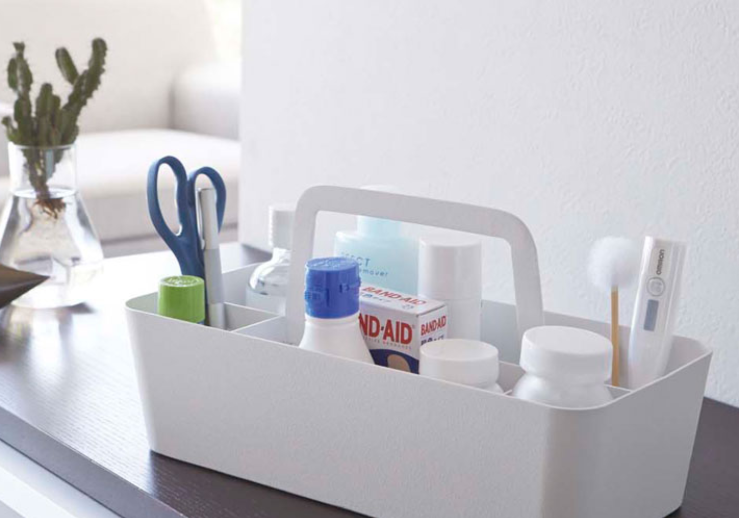 私の家政夫ナギサさん メイのマンションのインテリア小物を総チェック オシャレ部屋に大変身 Kokodora