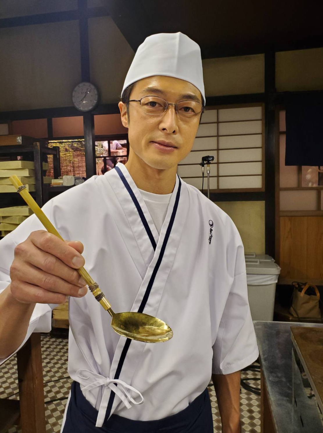 ドラマ 私たちはどうかしている キャスト発表に賛美の声 相関図あらすじ主題歌まとめ Kokodora