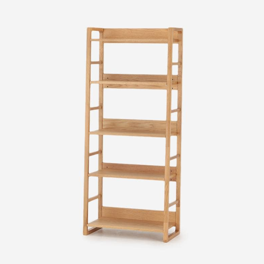 私の家政夫ナギサさん メイのマンションのインテリア小物を総チェック オシャレ部屋に大変身 Kokodora